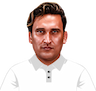 Muzamil Qasim Khan