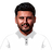 Nabeel Qaiser