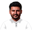 Nabeel Qaiser