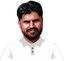 Naeem Shah