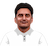 Naresh Kumar II