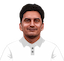 Naresh Kumar II