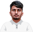 Noor Ullah Ayobi