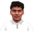 Omar Ali