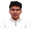 Omar Ali