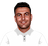 Omid Rahman