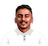 Parth Patel