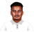 Pawan Negi