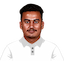 Pawan Negi