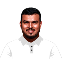 Pintu Ghosh