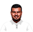 Pintu Ghosh