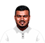 Pintu Ghosh