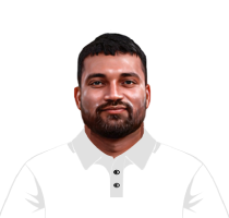 Prajwal Kohad
