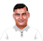 Pravin Tambe