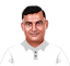 Pravin Tambe