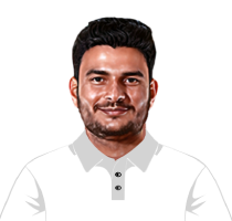 Raja Adeel