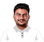Raja Adeel