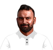 Ravi Mapara