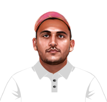 Ravneet Tanwar