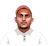 Ravneet Tanwar