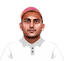 Ravneet Tanwar