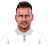 Rayad Emrit
