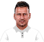 Rayad Emrit