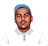 Rayan Khan