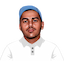 Rayan Khan