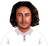 Ryan Sidebottom