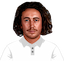 Ryan Sidebottom