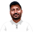 Safeer Tariq