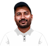 Safeer Tariq