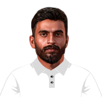 Sagar Arif
