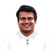 Sahan Nanayakkare