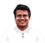 Sahan Nanayakkare