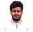 Sahil Masand