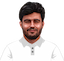 Sahil Masand