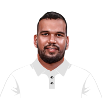 Sajith Sukumaran