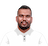 Sajith Sukumaran