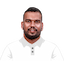 Sajith Sukumaran