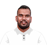 Sajith Sukumaran
