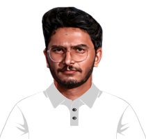 Sami Ullah