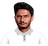 Sami Ullah