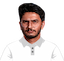 Sami Ullah