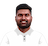 Sangeeth Vijayan
