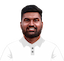 Sangeeth Vijayan