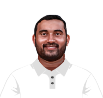 Senthil Raj