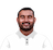 Senthil Raj