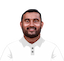 Senthil Raj